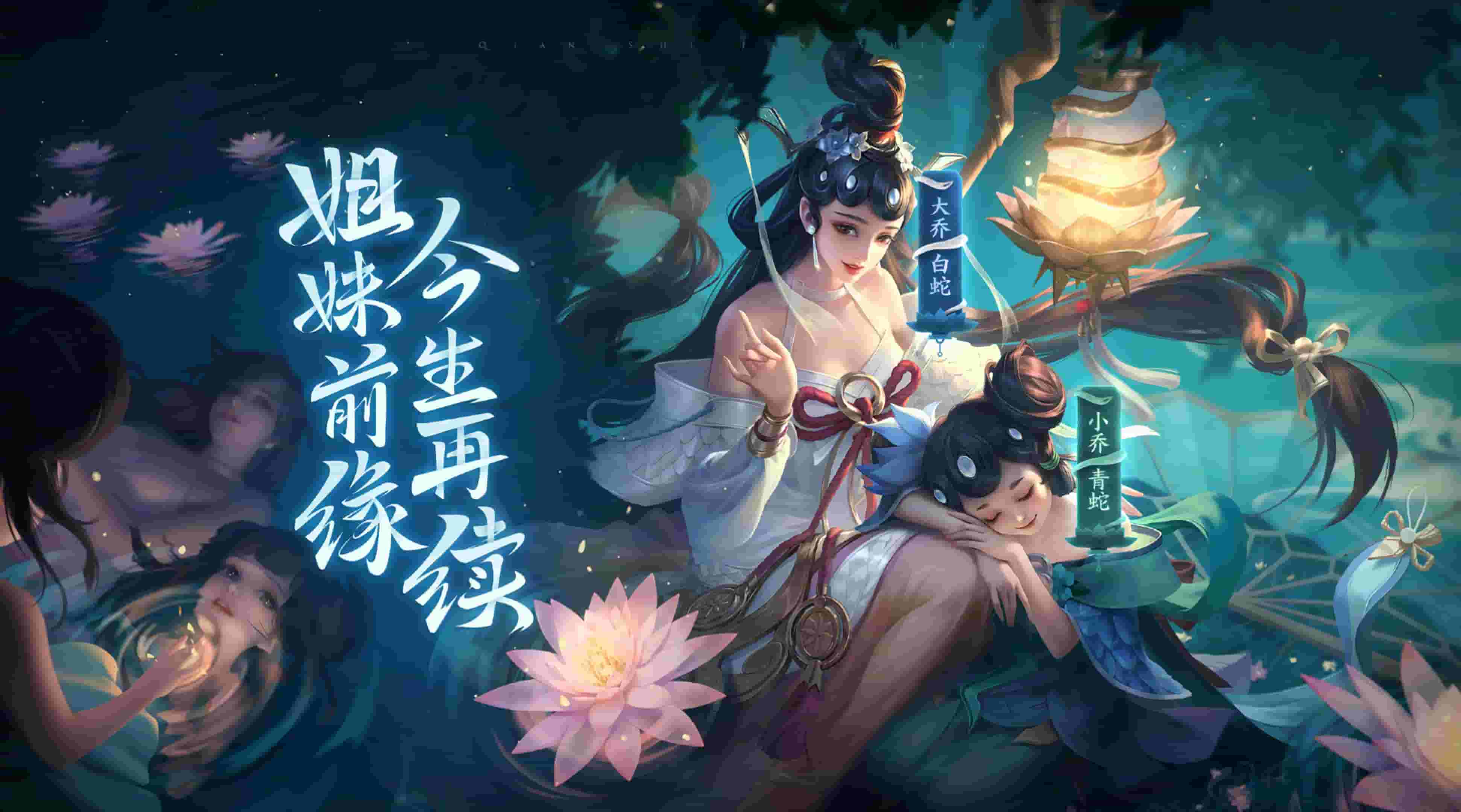怪物猎人世界PC版，玩家如何进行游戏调剂与优化